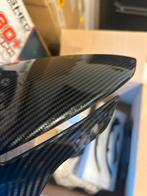 Seat Leon Onderdelen - Diverse, Gebruikt, Achterklep, Links, Ophalen of Verzenden