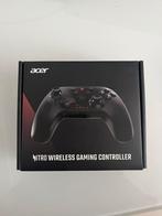 Gaming controller, Ophalen, Nieuw, Controller