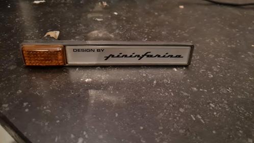 Alfa 75 en 164 onderdelen, Auto-onderdelen, Overige Auto-onderdelen, Alfa Romeo, Gebruikt, Ophalen of Verzenden
