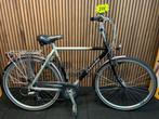 Gazelle Medeo 28 inch Herenfiets