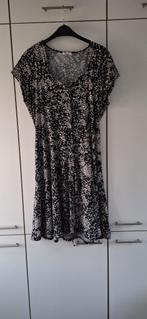 Paprika Jurk, Kleding | Dames, Grote Maten, Ophalen of Verzenden, Zo goed als nieuw, Paprika, Jurk