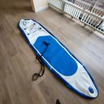 Sup, Ophalen, Zo goed als nieuw, SUP-boards