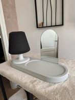 Wandplank Fatboy, Ophalen of Verzenden, Nieuw