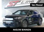 Ford Capri Premium Extended Range AWD 79 kWh | €9.800,00 V, Auto's, Overige modellen, 598 km, 2014 kg, Te koop