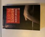 20 boeken Karin Slaughter, Ophalen, Zo goed als nieuw