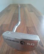 Nieuw! Putter Inesis 5.0 golf linkshandig, Ophalen of Verzenden, Nieuw, Club, Overige merken
