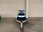 Seadoo spark 2up, Watersport en Boten, Ophalen, Zo goed als nieuw