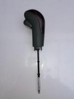 Automaat pook Volvo S80  ( 98-03  ), Ophalen of Verzenden, Gebruikt, Volvo