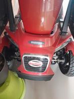 Te koop mango freerider scootmobiel 2016, Ophalen, Gebruikt, Mango, 16 km/u of meer