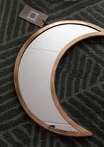 Spiegel, Huis en Inrichting, Woonaccessoires | Spiegels, Minder dan 50 cm, Nieuw, Ophalen of Verzenden, Minder dan 100 cm