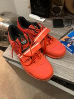 Reebok CrossFit Powerlifting Schoenen US12, Ophalen of Verzenden, Zo goed als nieuw, Sportschoenen