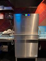 Hobart Premax doorschuiver vaatwasmachine - AUPLA, Ophalen, Gebruikt, Reinigen