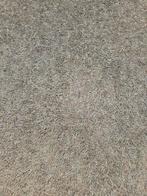 200x365 Tapijt RESTPARTIJEN WWW VLOERENOUTLETZWOLLE NL, Ophalen of Verzenden, Nieuw, 200 cm of meer, 120 cm of meer