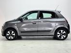 Renault Twingo 1.0 SCe Collection Bijzonder mooi!, Gebruikt, Euro 6, 840 kg, 4 stoelen