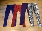 Leggings maat S, Kleding | Dames, Leggings, Maillots en Panty's, Maat 36/38 (S), Ophalen of Verzenden, Zo goed als nieuw, Legging