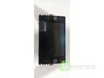 Display Multi Media regelunit van een Volkswagen Golf, Gebruikt, -, Volkswagen, -