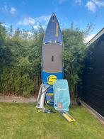 SUP Board - Compleet Extra Large, Watersport en Boten, Ophalen, Nieuw