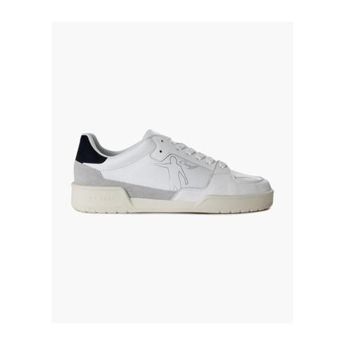 Cruyff - Legacy Twincup - Sneaker - Zwart/Goud - Maat 42, Kleding | Heren, Schoenen