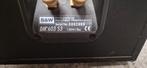 Denon PMA-720AE & B&W DM603 S3 Set, Ophalen of Verzenden
