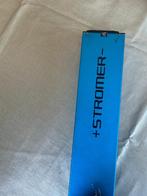 Stromer BQ983 accu, Ophalen, Gebruikt
