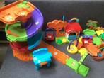 Vtech Toet Toet, Ophalen, Zo goed als nieuw, 2 tot 4 jaar