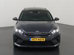 Kia Ceed Sportswagon 1.6 GDI PHEV ExecutiveLine | Panoramada, Auto's, Kia, 77 km/l, Gebruikt, Te koop, 1300 kg