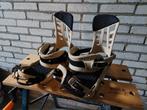 K2 Formula Snowboard Bindingen, Sport en Fitness, Snowboarden, Gebruikt, Ophalen of Verzenden