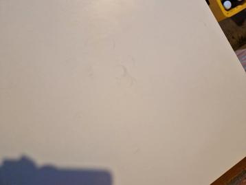 Ikea Malm Ladekast Wit - 3 Lades - afbeelding 6