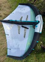 Wing Duotone Slick 5,5, Watersport en Boten, Wingsurfen, Ophalen of Verzenden, Zo goed als nieuw, Wingsurf-wing