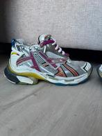 Balenciaga runners, Ophalen, Zo goed als nieuw, Hardloopschoenen, Overige merken