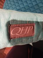 Leuke paarden dekjes. Shabrak dikke stof van merk. Full, Ophalen, Zo goed als nieuw