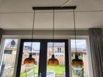 Eglo Hanglamp Oilella te koop, Ophalen, Zo goed als nieuw, Minder dan 50 cm