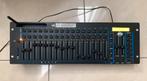 ADJ Dmx Controller lichtbesturing tekoop, Muziek en Instrumenten, Licht en Laser, Ophalen, Zo goed als nieuw, Licht
