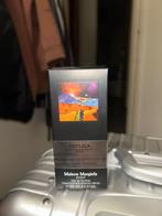 Maison margiela replica Across sands, Ophalen of Verzenden, Nieuw