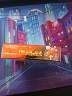 2x Japanse booster box (gesealed), Hobby en Vrije tijd, Verzamelkaartspellen | Pokémon, Ophalen of Verzenden, Nieuw, Boosterbox