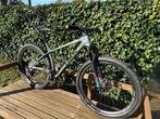 Trek Stache 9.7 AXS XO1, Fietsen en Brommers, Ophalen, Gebruikt, Hardtail, Heren