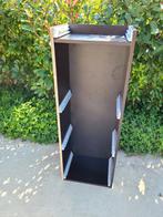 Rails geschikt voor systainer van Festool,Makita,Hikoki  etc, Doe-het-zelf en Verbouw, Gereedschap | Machine-onderdelen en Toebehoren