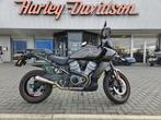 Harley-Davidson RA1250 Pan America (bj 2022), Motoren, Motoren | Harley-Davidson, Harley-Davidson Benelux, Bedrijf, Ap.nl@harley-davidson.com