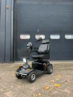 Mango Panther 4 scootmobiel, Diversen, Brommobielen en Scootmobielen, Ophalen, Gebruikt, 26 t/m 35 km, Mango