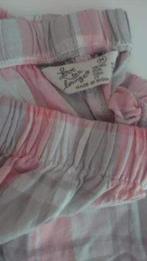 Pyjama broek, Kleding | Dames, Pyjama's, Ophalen of Verzenden, Zo goed als nieuw