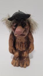 Norway troll Nr 127, Ophalen of Verzenden, Gebruikt