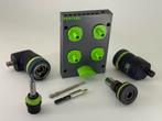 Festool centrotec accessoires houder, Doe-het-zelf en Verbouw, Gereedschap | Machine-onderdelen en Toebehoren, Ophalen of Verzenden
