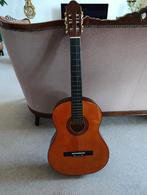 Gitaar merk Martinez model MTC 080, Ophalen of Verzenden, Zo goed als nieuw, Klassieke of Spaanse gitaar