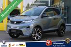 Aixam Crossover Ambition Nieuwe kubota 5+ motor, Diversen, Brommobielen en Scootmobielen, Nieuw, Overige merken