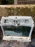 Achterklep renault clio 2, Auto-onderdelen, Ophalen, Renault, Achterklep