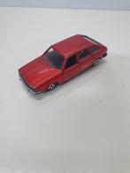Renault 20 TL Norev, Hobby en Vrije tijd, Modelauto's | 1:43, Ophalen of Verzenden, Zo goed als nieuw, Auto, Norev