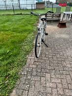 Goeie fiets, Fietsen en Brommers, 56 cm of meer, Ophalen, Gebruikt, Overige merken