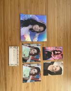 Itzy chaeryong photocards, Cd's en Dvd's, Cd's | Wereldmuziek, Verzenden, Zo goed als nieuw, Aziatisch