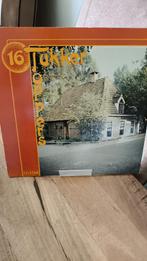 16 Tukker Toppers piraten knaller, Cd's en Dvd's, Ophalen of Verzenden, Gebruikt, 12 inch, Levenslied of Smartlap