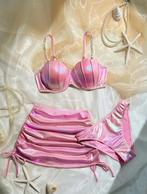 Nieuwe bikini, Verzenden, Nieuw, Bikini